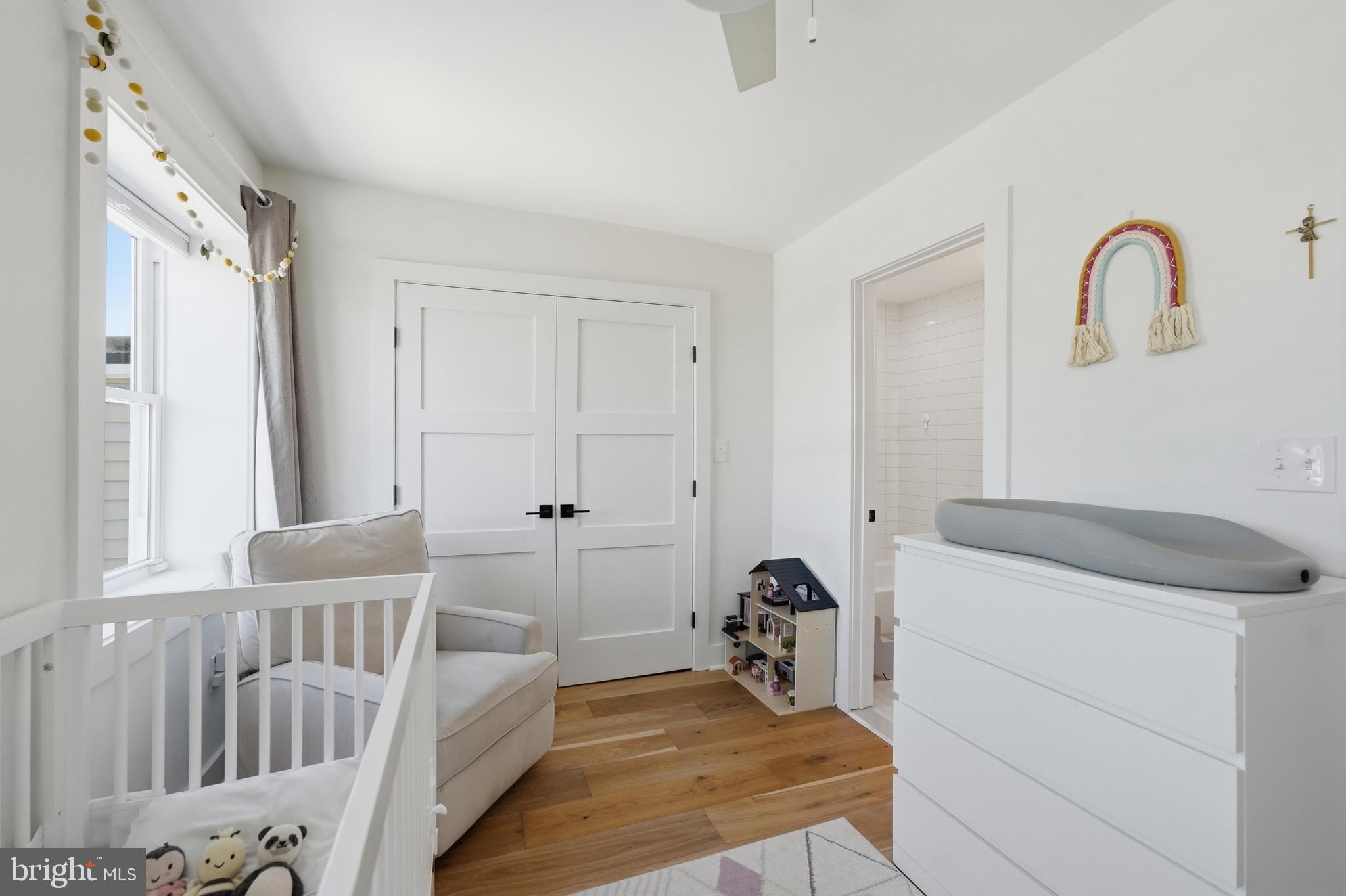 1344 Queen Street Northeast Washington, DC 20002 - Photo 30 of 49 Gallery Image 30