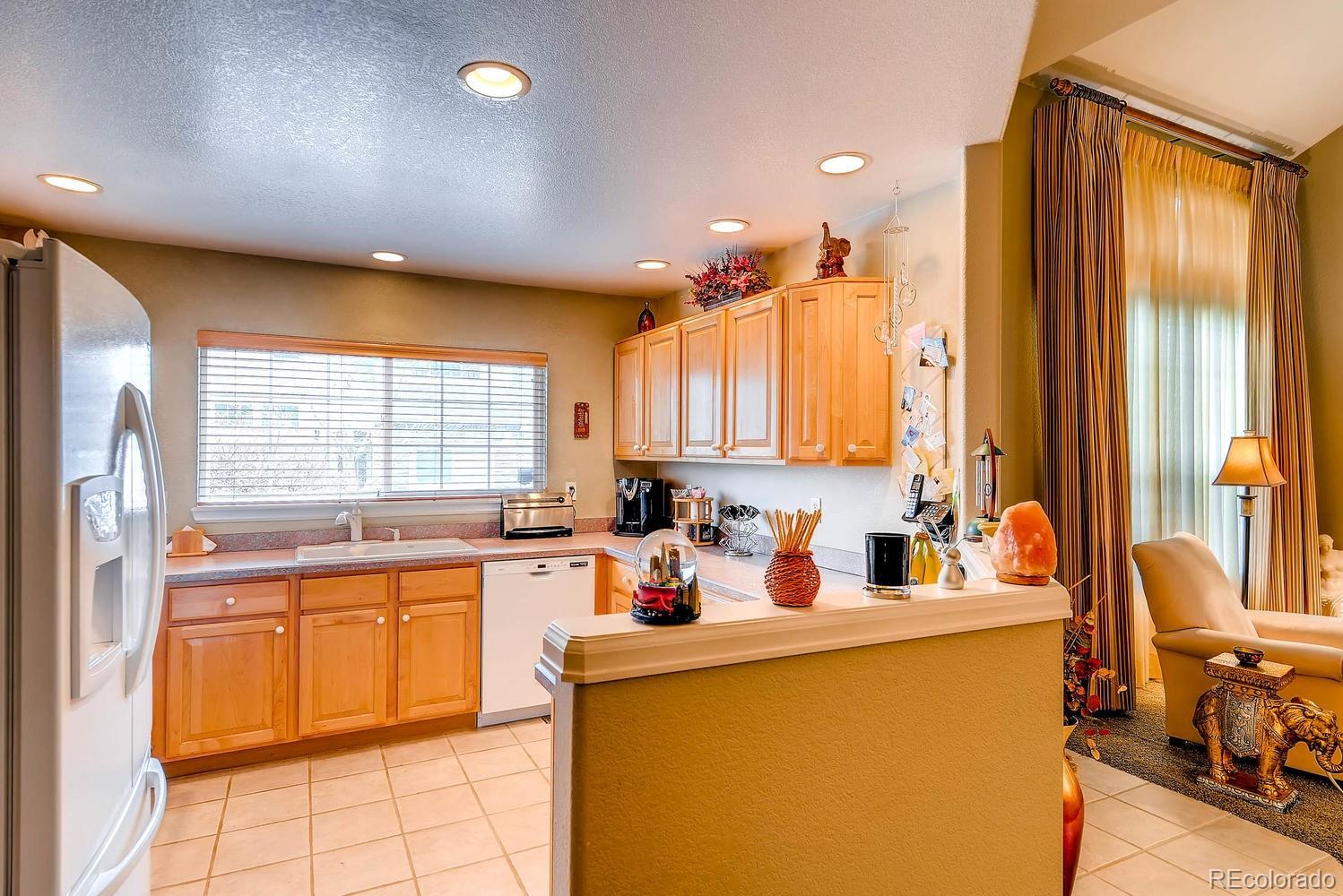 6207 Trailhead Road Highlands Ranch, CO 80130 - Photo 10 of 28