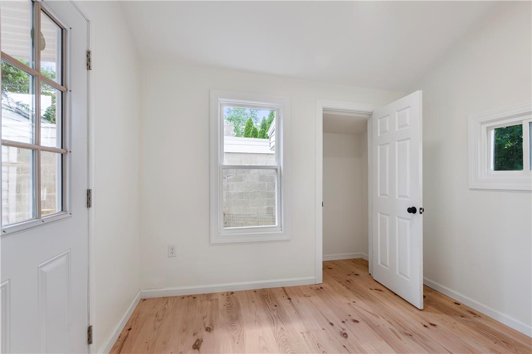 213 East Raspberry Street Bethlehem, PA 18018 - Photo 21 of 42