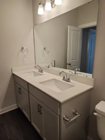 $2,324 | 2353 Moon Tower Trail, Leander, TX 78641