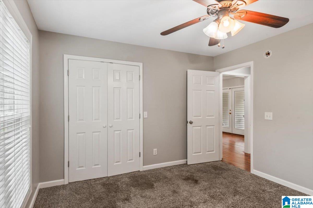 1027 Day Gap Road Cullman, AL 35057 - Photo 23 of 35