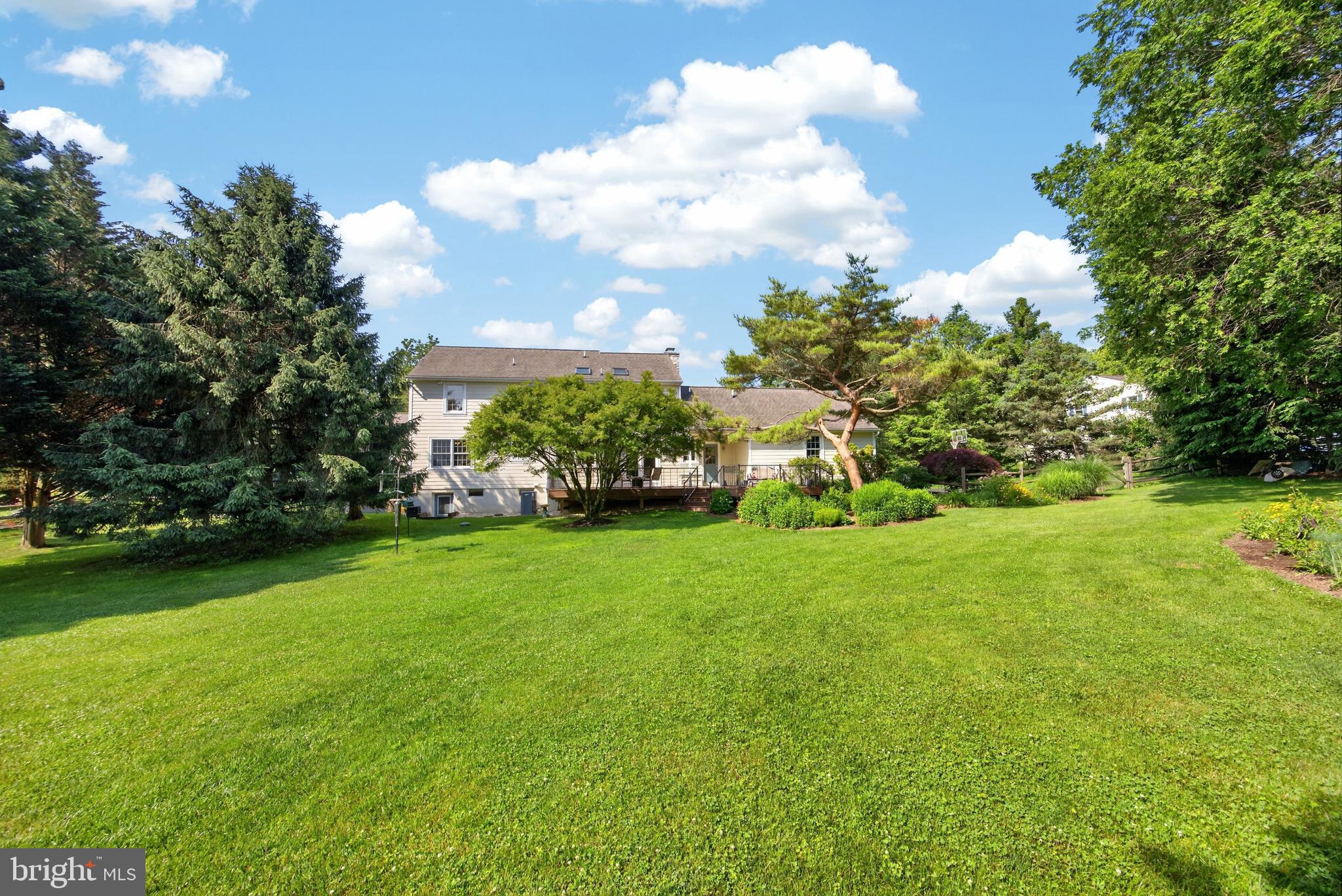 153 East Doe Run Road Kennett Square, PA 19348 - Photo 69 of 76