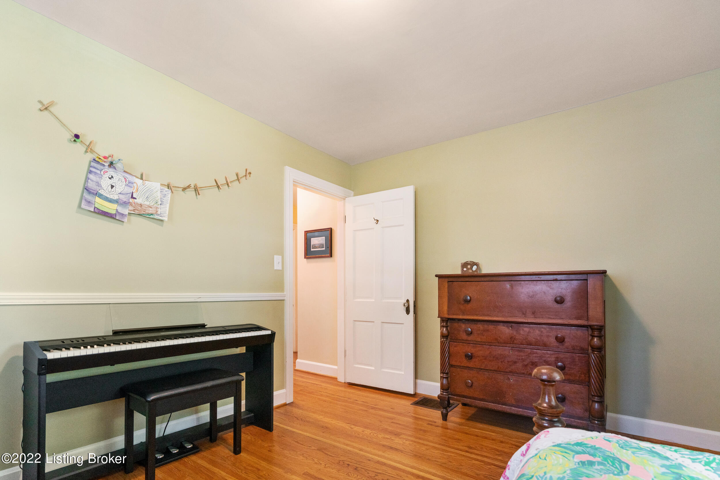 4204 Churchill Road Louisville, KY 40207 - Photo 25 of 35 4204 Churchill Road-23