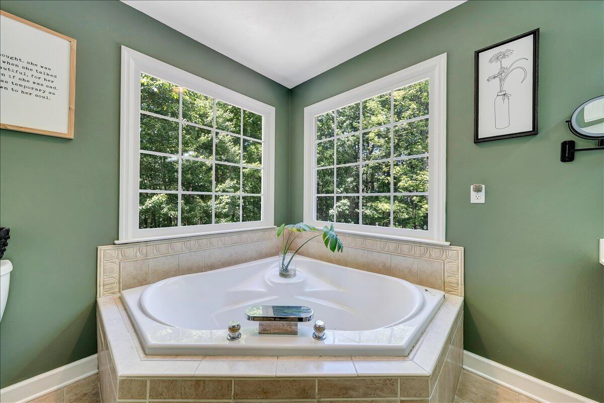 375 Silver Shadow Road Hardy, VA 24101 - Photo 18 of 47 30-MIB09435