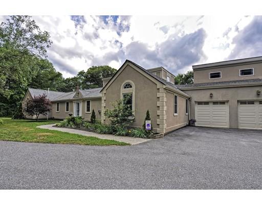 3 Burbank Road Sutton, MA 01590 - Photo 1 of 42 Gallery Image 1