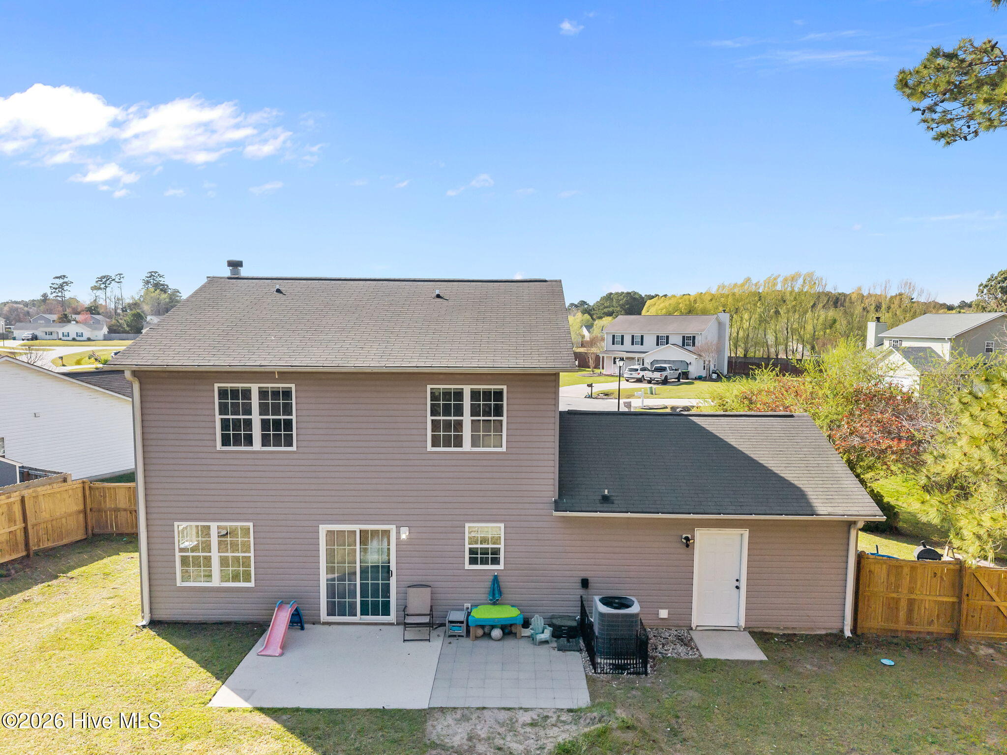 210 Bobwhite Road Hubert, NC 28539 - Photo 36 of 55 35-web-or-mls-210 Bobwhite Rd. 85