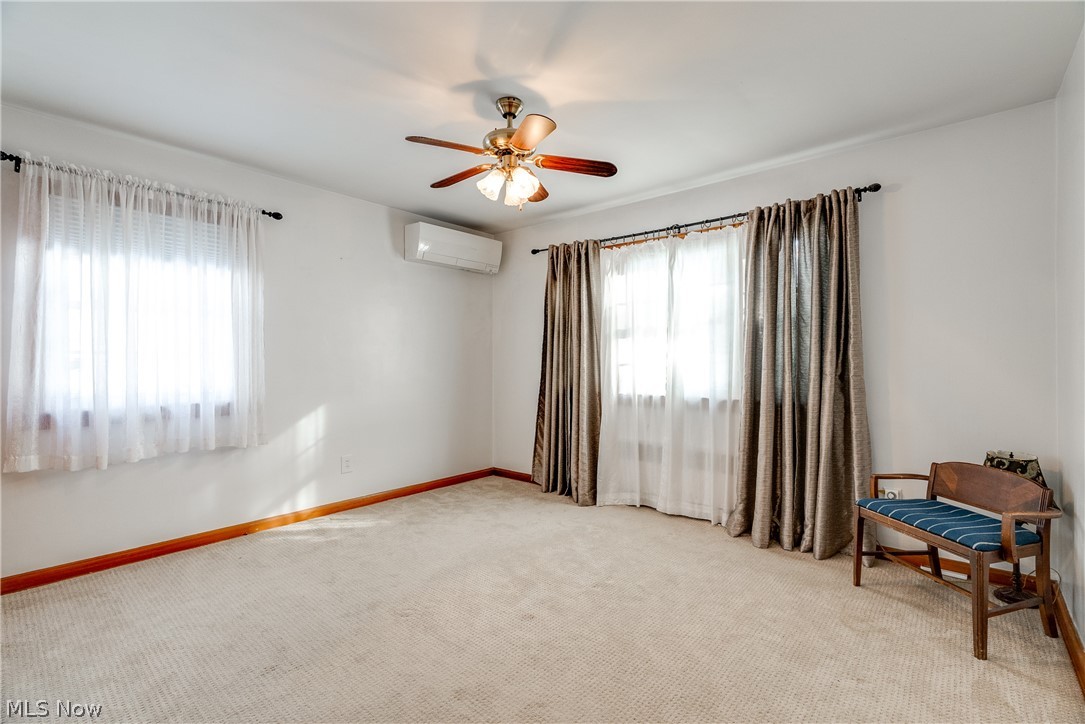 433 East Comet Road Clinton, OH 44216 - Photo 25 of 35 Gallery Image 25