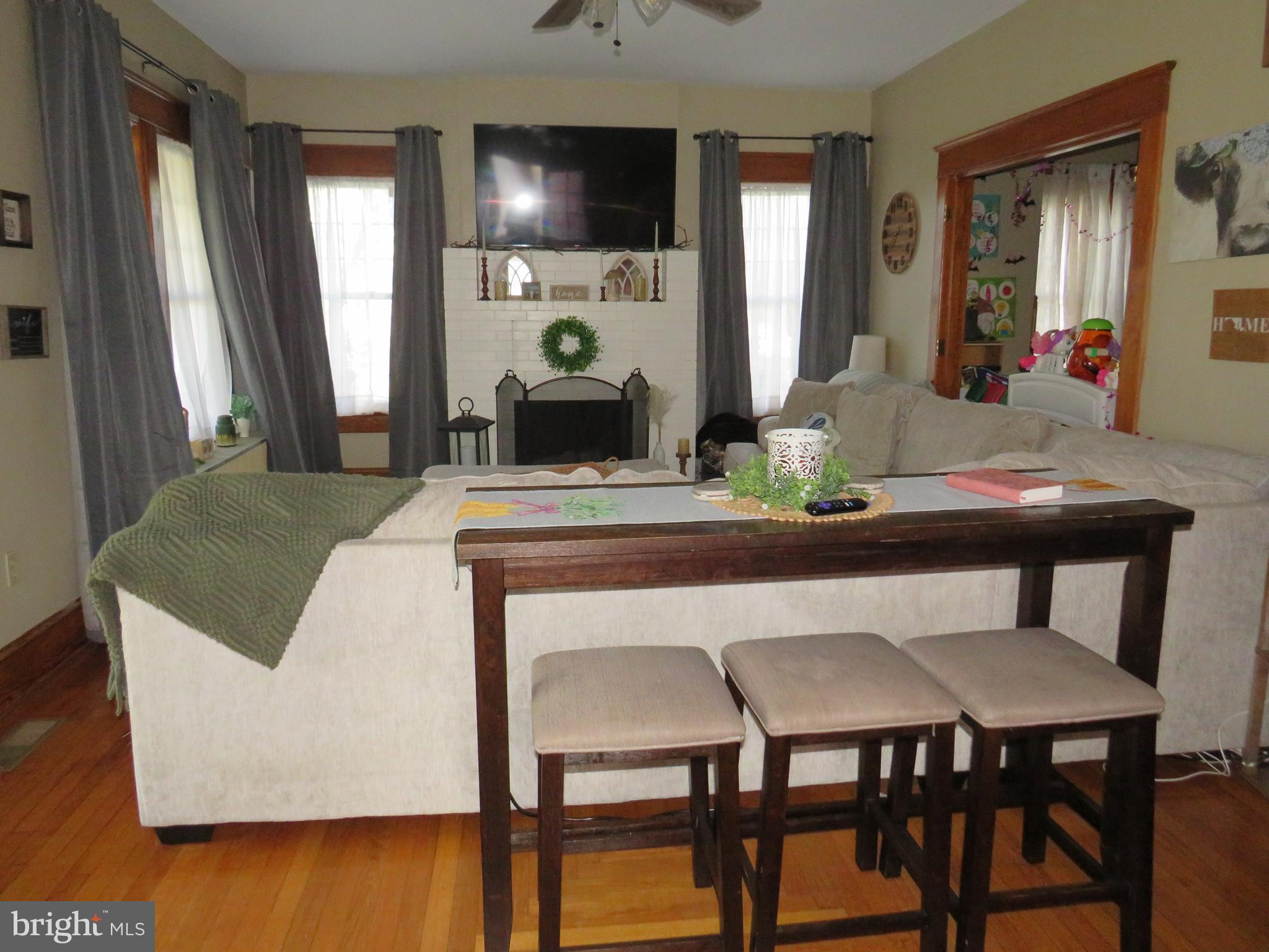 26449 Mariners Road Crisfield, MD 21817 - Photo 14 of 35