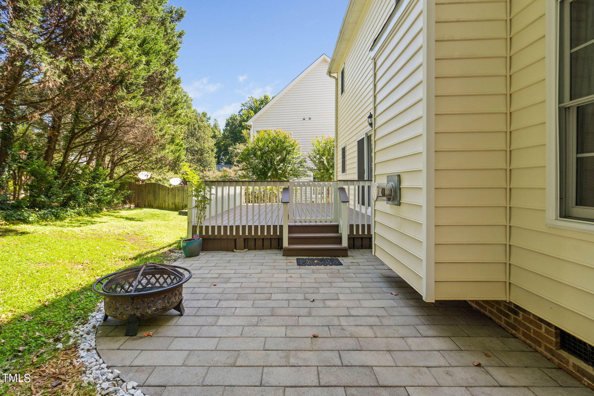 2513 Clerestory Place Raleigh, NC 27615 - Photo 23 of 26 30-web-or-mls-2513-clerestory-pl
