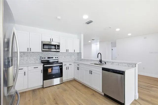 $359,000 | 37718 McMinn Avenue, Dade City, FL 33525