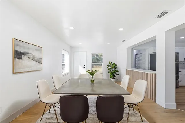 $359,000 | 37718 McMinn Avenue, Dade City, FL 33525