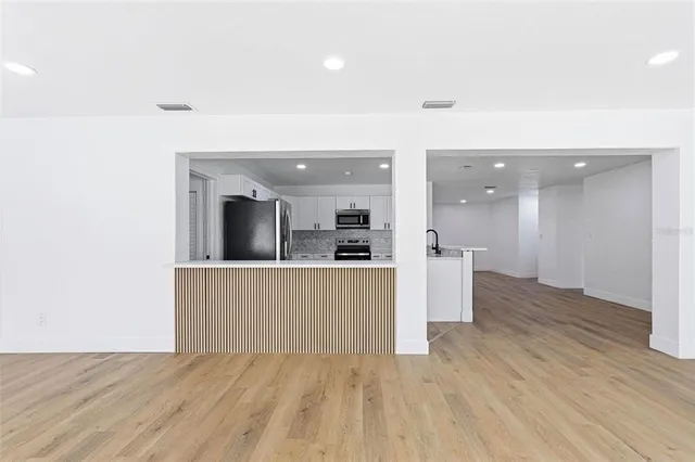 $359,000 | 37718 McMinn Avenue, Dade City, FL 33525