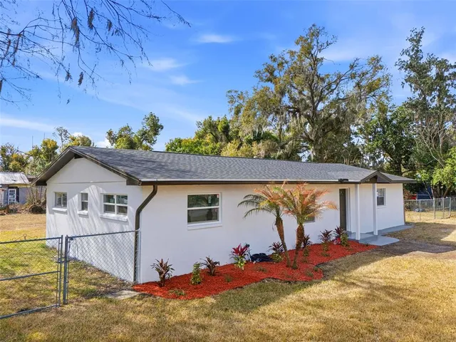 $359,000 | 37718 McMinn Avenue, Dade City, FL 33525