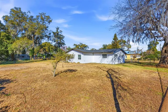 $359,000 | 37718 McMinn Avenue, Dade City, FL 33525