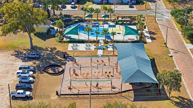 $359,000 | 37718 McMinn Avenue, Dade City, FL 33525