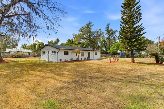 $359,000 | 37718 McMinn Avenue, Dade City, FL 33525