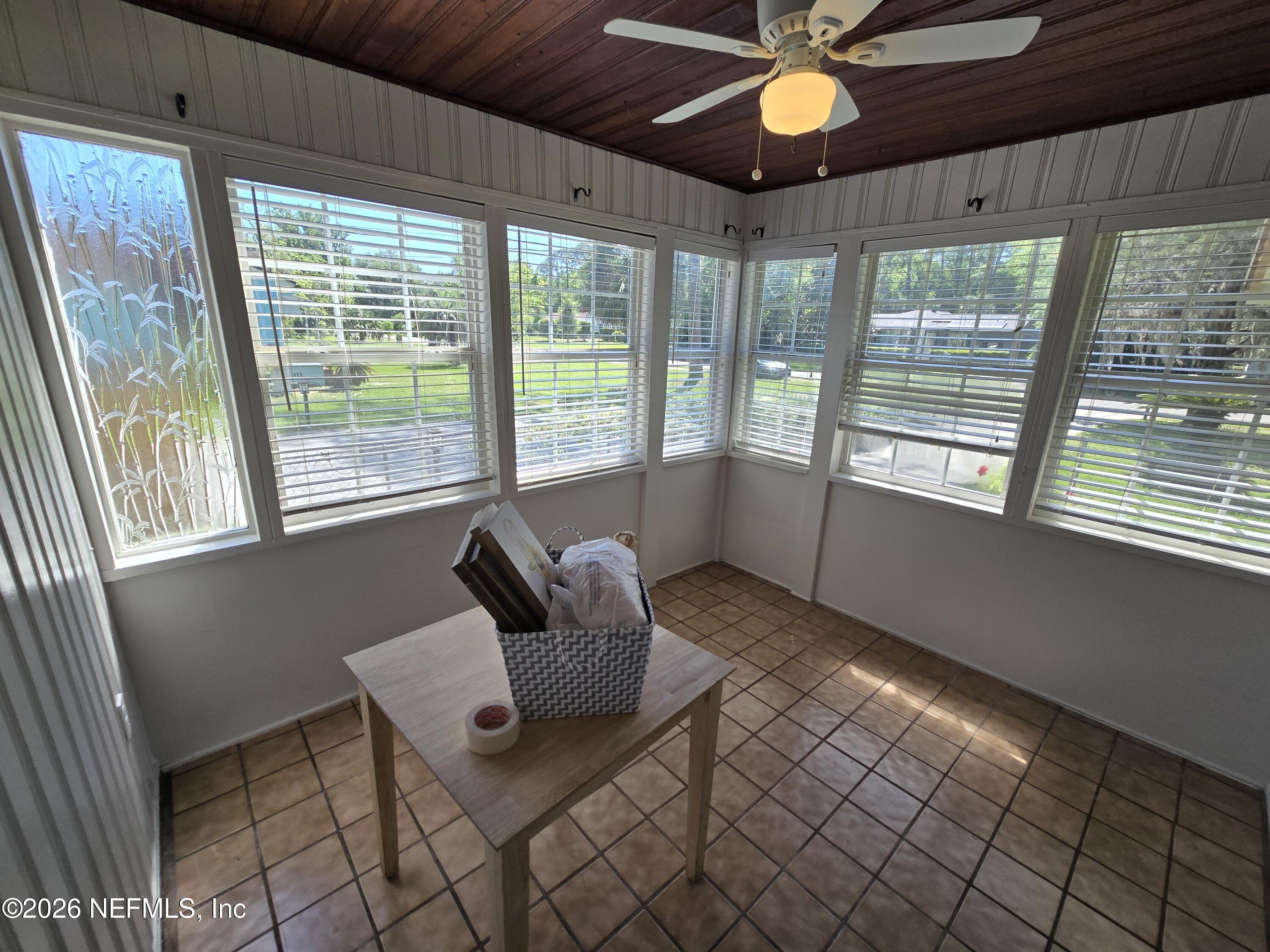 1893 E Road Jacksonville, FL 32216 - Photo 17 of 26 20260415_152121