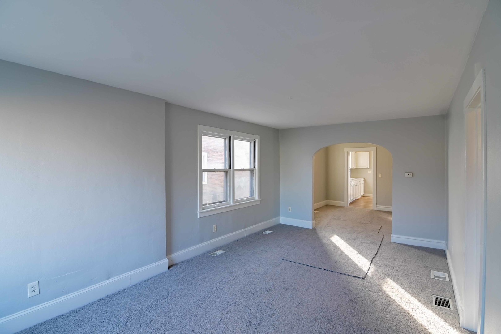 817 11th Street North Chicago, IL 60064 - Photo 2 of 45