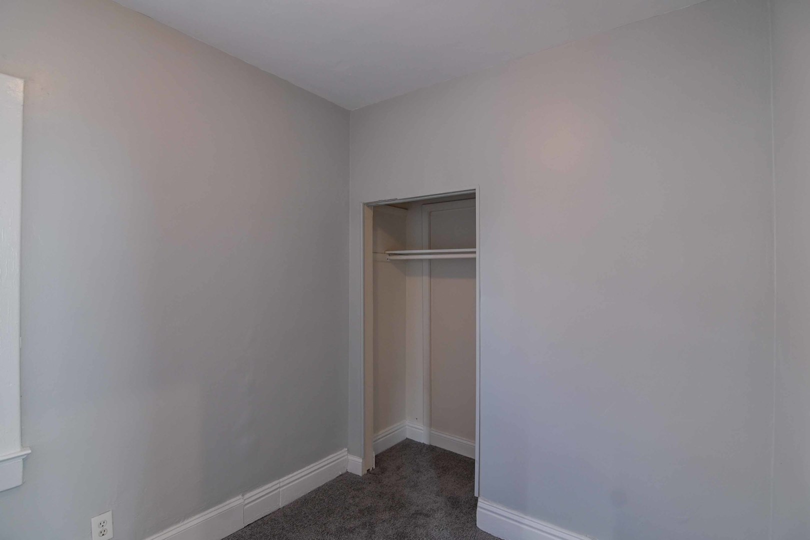 817 11th Street North Chicago, IL 60064 - Photo 18 of 45 a view of small space