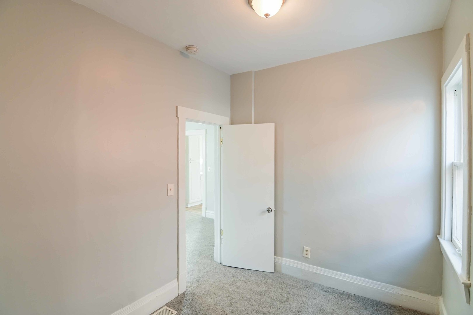 817 11th Street North Chicago, IL 60064 - Photo 20 of 45 a view of closet