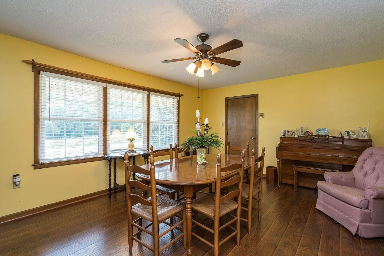 7766 Flower Hill Road Middlesex, NC 27557 - Photo 10 of 45 Photo 10