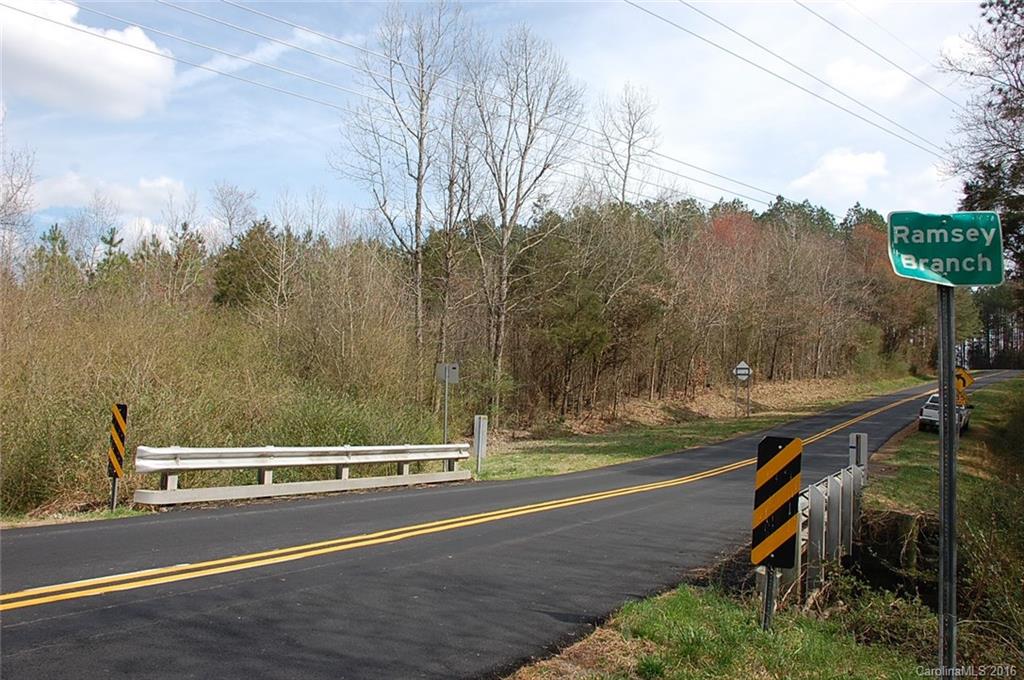 0 Cherokee Road Albemarle, NC 28001 - Photo 3 of 6 Gallery Image 3