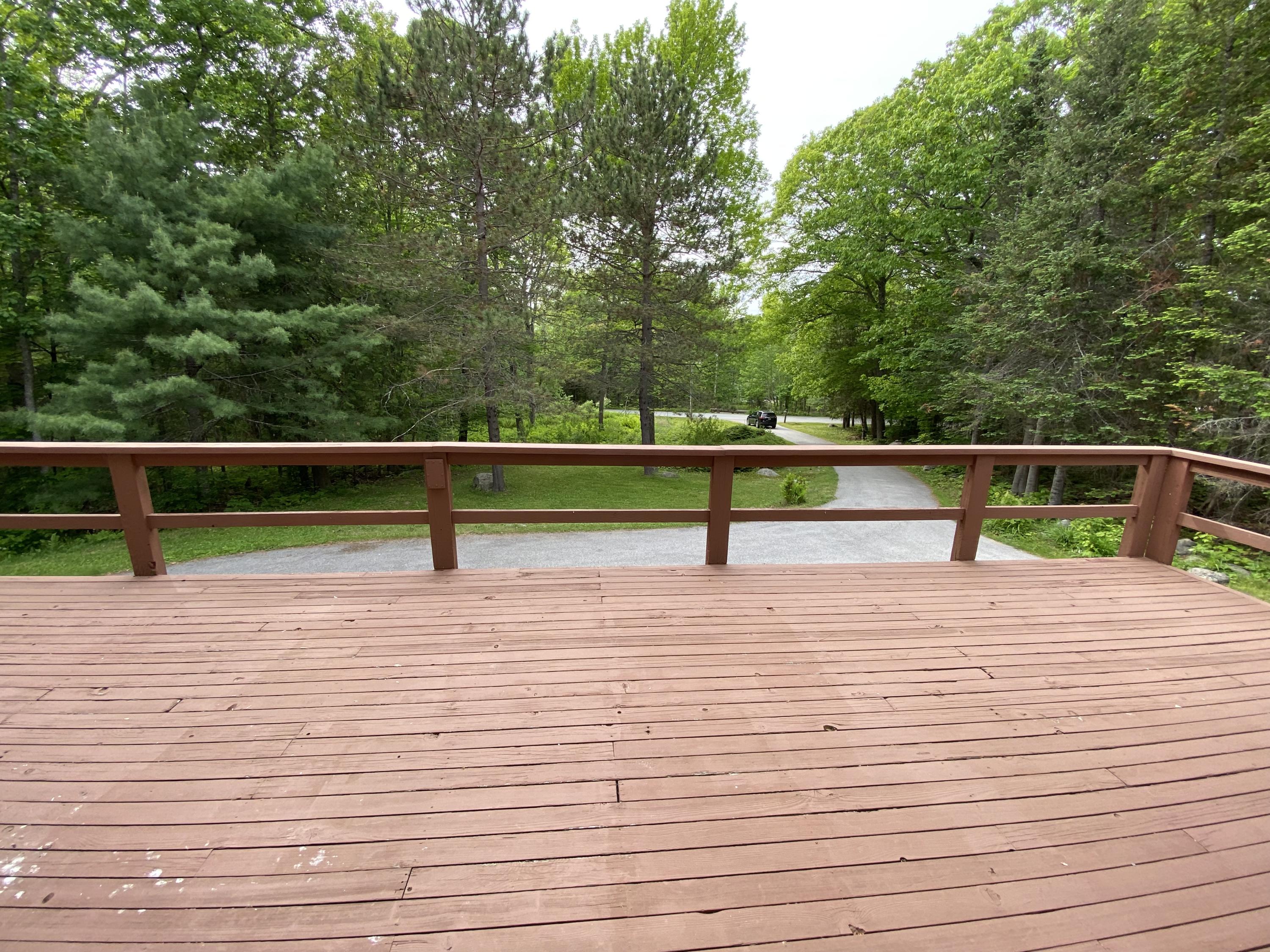 21 Upper Oak Point Road Winterport, ME 04496 - Photo 11 of 54 230DD400-7ED5-49B5-971C-63650AF14636