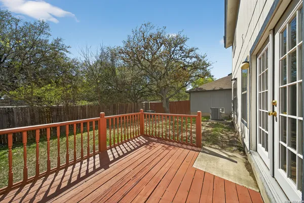 $189,950 | 6882 Canary Meadow Drive, Converse, TX 78109