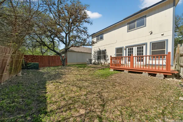 $189,950 | 6882 Canary Meadow Drive, Converse, TX 78109