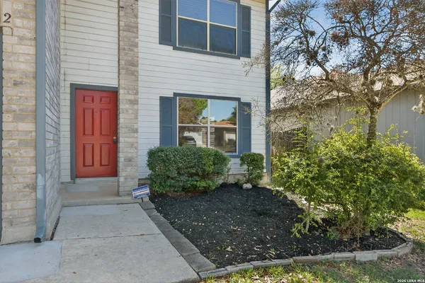 $189,950 | 6882 Canary Meadow Drive, Converse, TX 78109