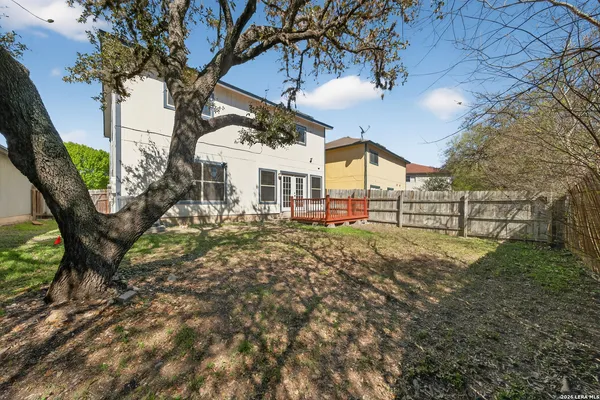 $189,950 | 6882 Canary Meadow Drive, Converse, TX 78109
