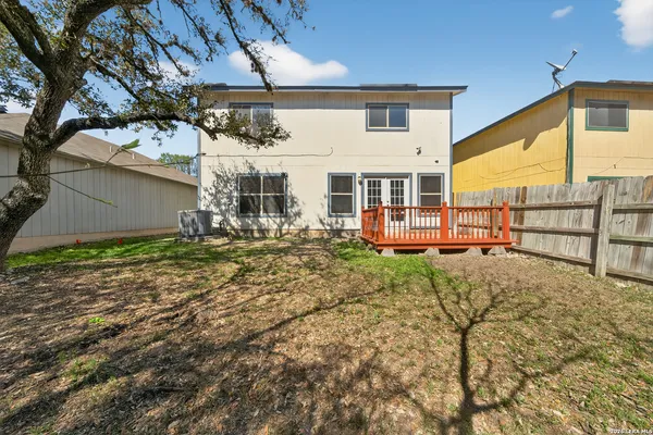 $189,950 | 6882 Canary Meadow Drive, Converse, TX 78109