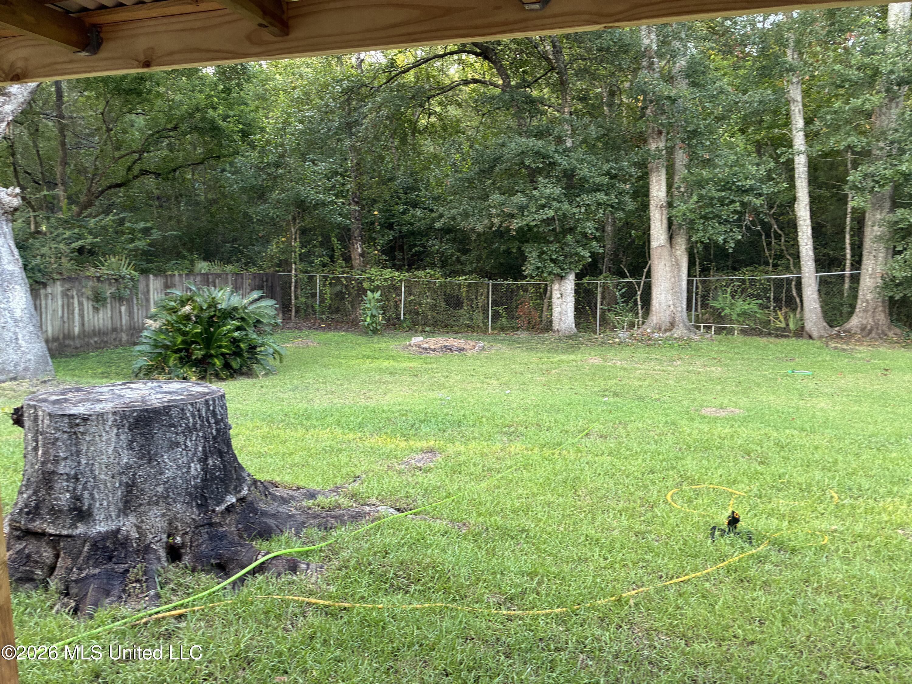 3201 Riverbend Road Moss Point, MS 39562 - Photo 57 of 59 IMG_1630