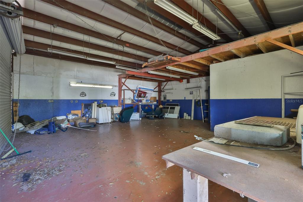 2710 Lewis Road Dover, FL 33527 - Photo 47 of 56