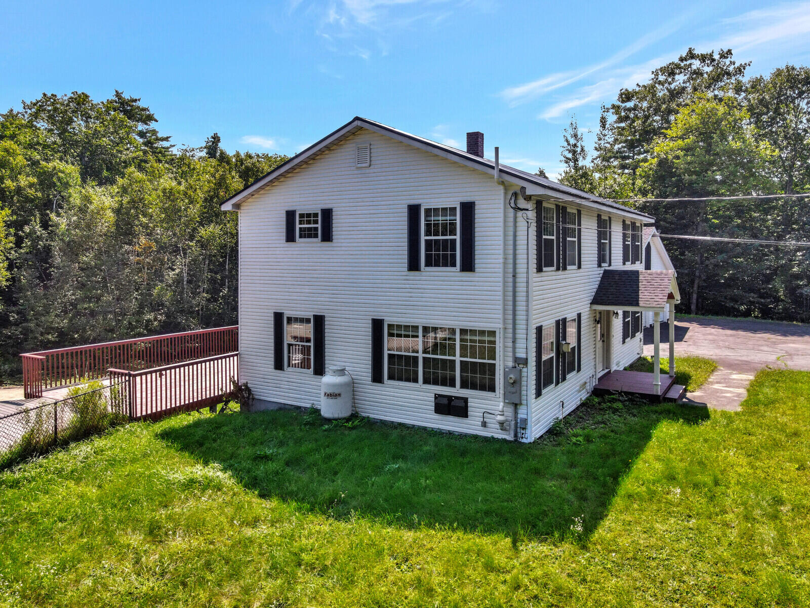 78 Logan Ridge Road Augusta, ME 04330 - Photo 38 of 49 04_DJI_0580_DxO_mls