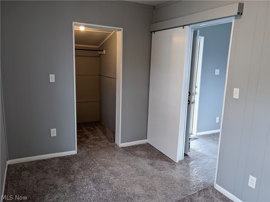 1528 Breiding Road Akron, OH 44310 - Photo 20 of 36
