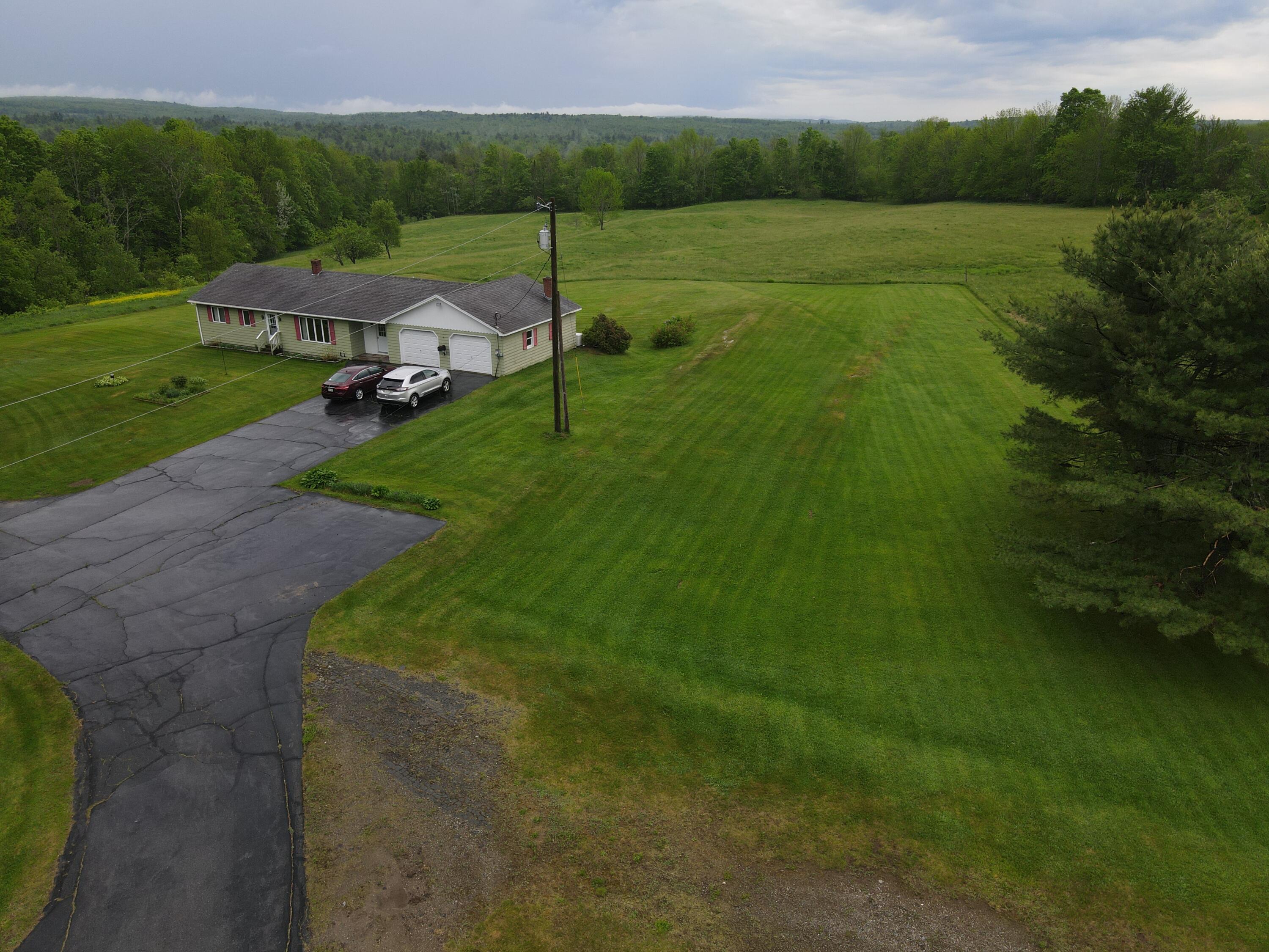 816 Belfast Road Freedom, ME 04941 - Photo 3 of 37 2024-05-23 15.58.12