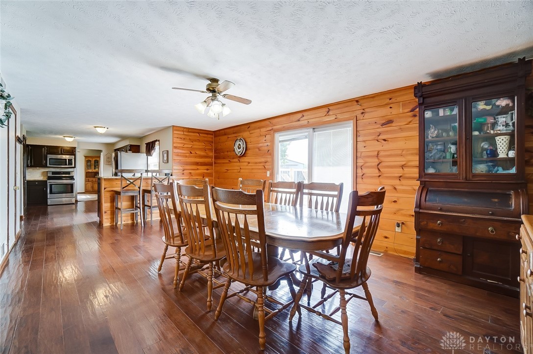 3936 Rife Road Cedarville, OH 45314 - Photo 23 of 60 Gallery Image 23