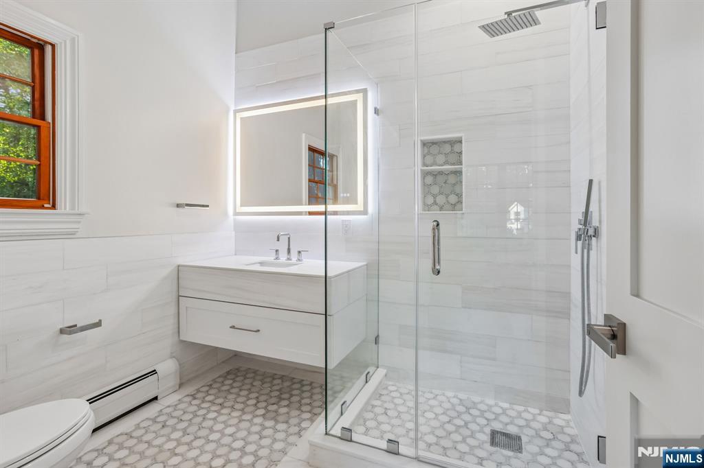 1050 Ramapo Valley Road Mahwah, NJ 07430 - Photo 30 of 50