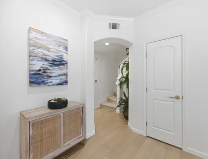 $1,188,000 | 88 17th Avenue, Unit 109, San Mateo, CA 94402