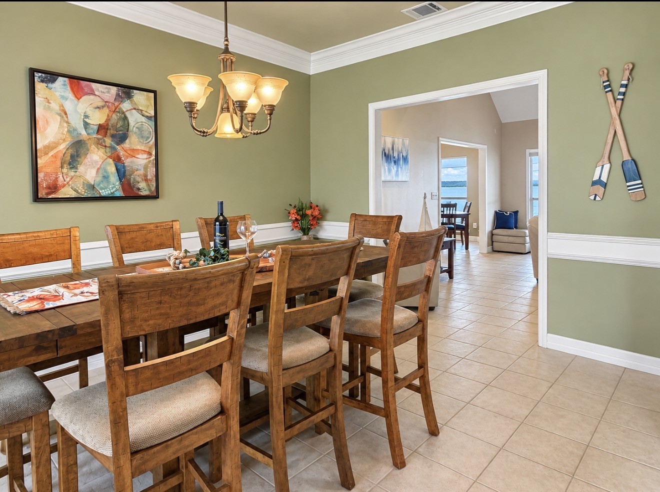237 Vivian Road Onalaska, TX 77360 - Photo 17 of 39 Gallery Image 17