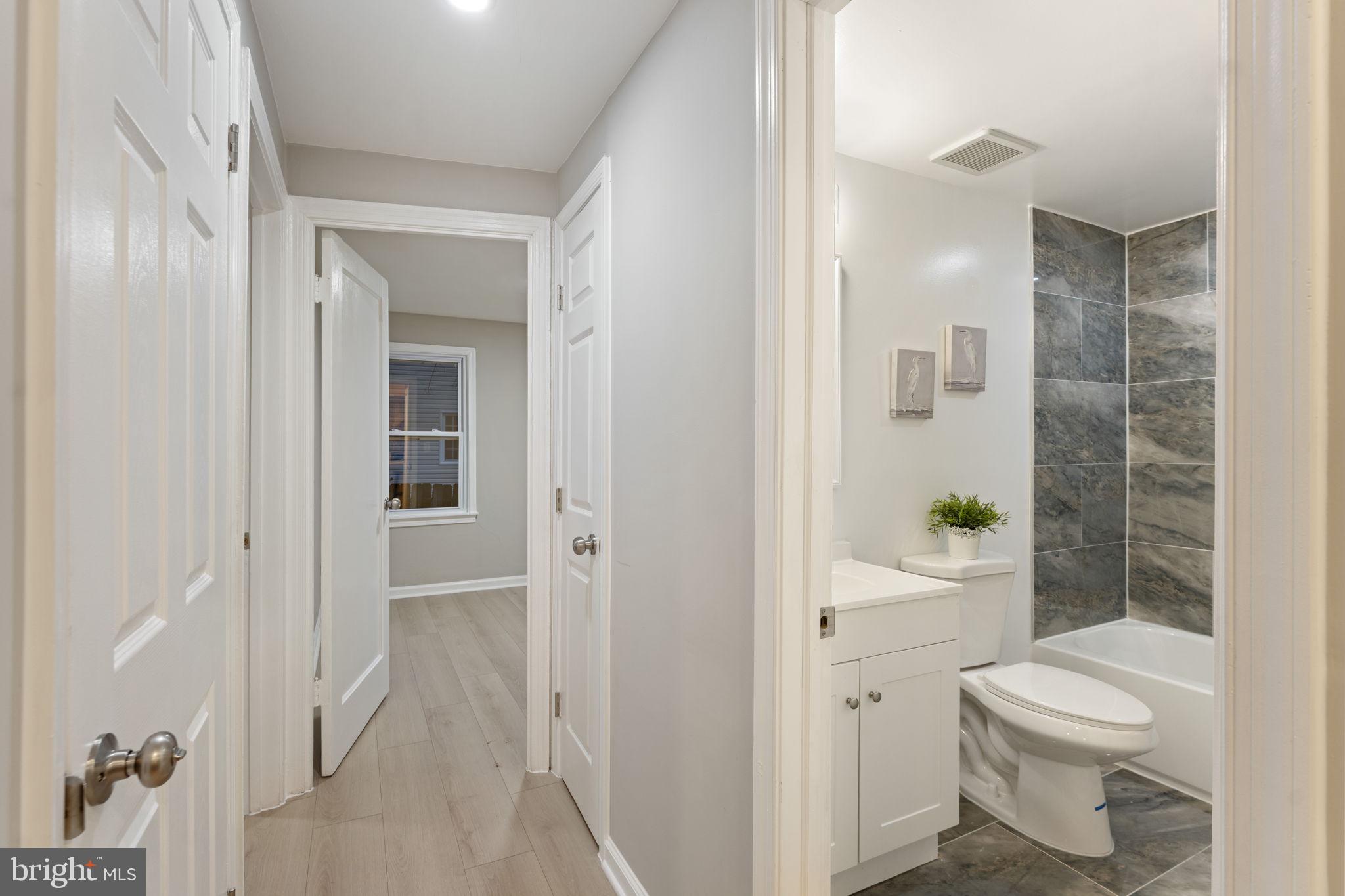 5439 Spring Road Bladensburg, MD 20710 - Photo 11 of 51 Gallery Image 11