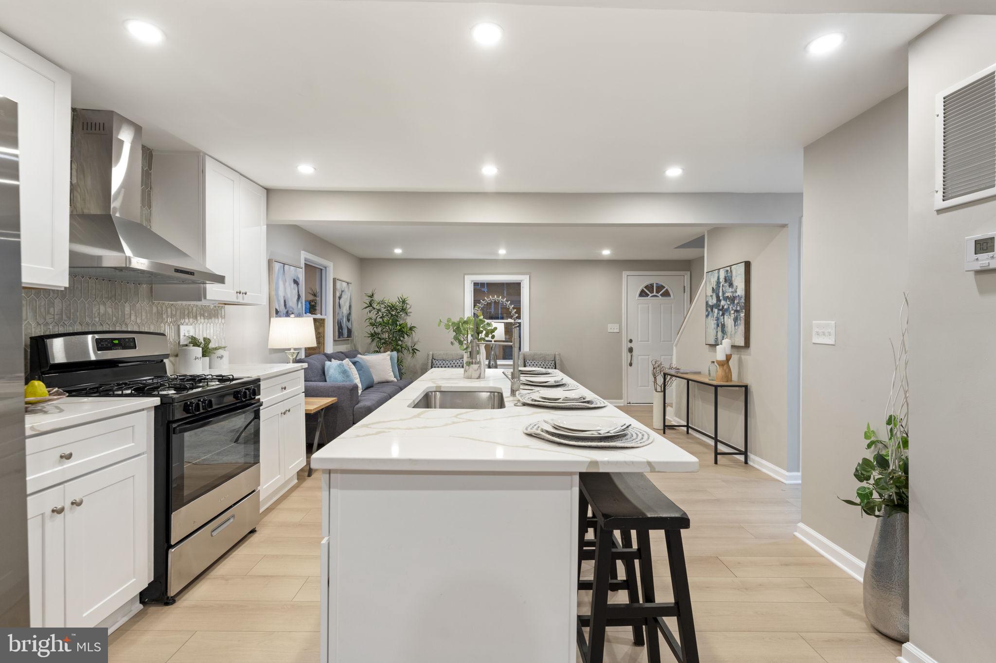 5439 Spring Road Bladensburg, MD 20710 - Photo 13 of 51 Gallery Image 13