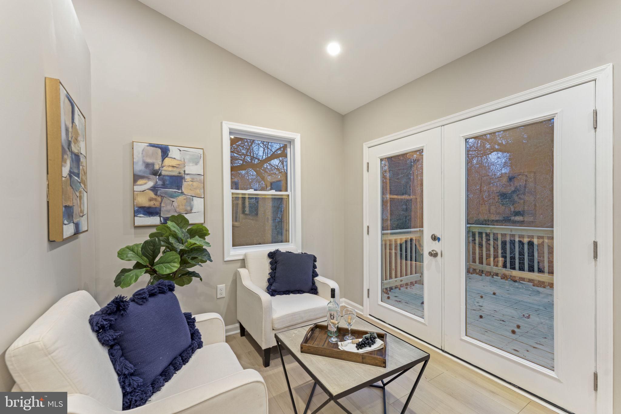 5439 Spring Road Bladensburg, MD 20710 - Photo 17 of 51 Gallery Image 17