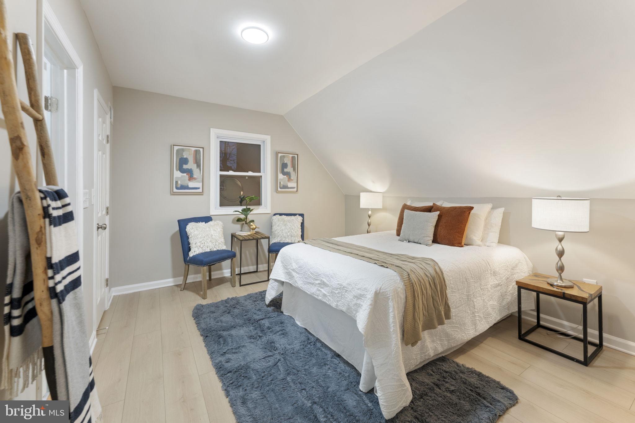 5439 Spring Road Bladensburg, MD 20710 - Photo 19 of 51 Gallery Image 19