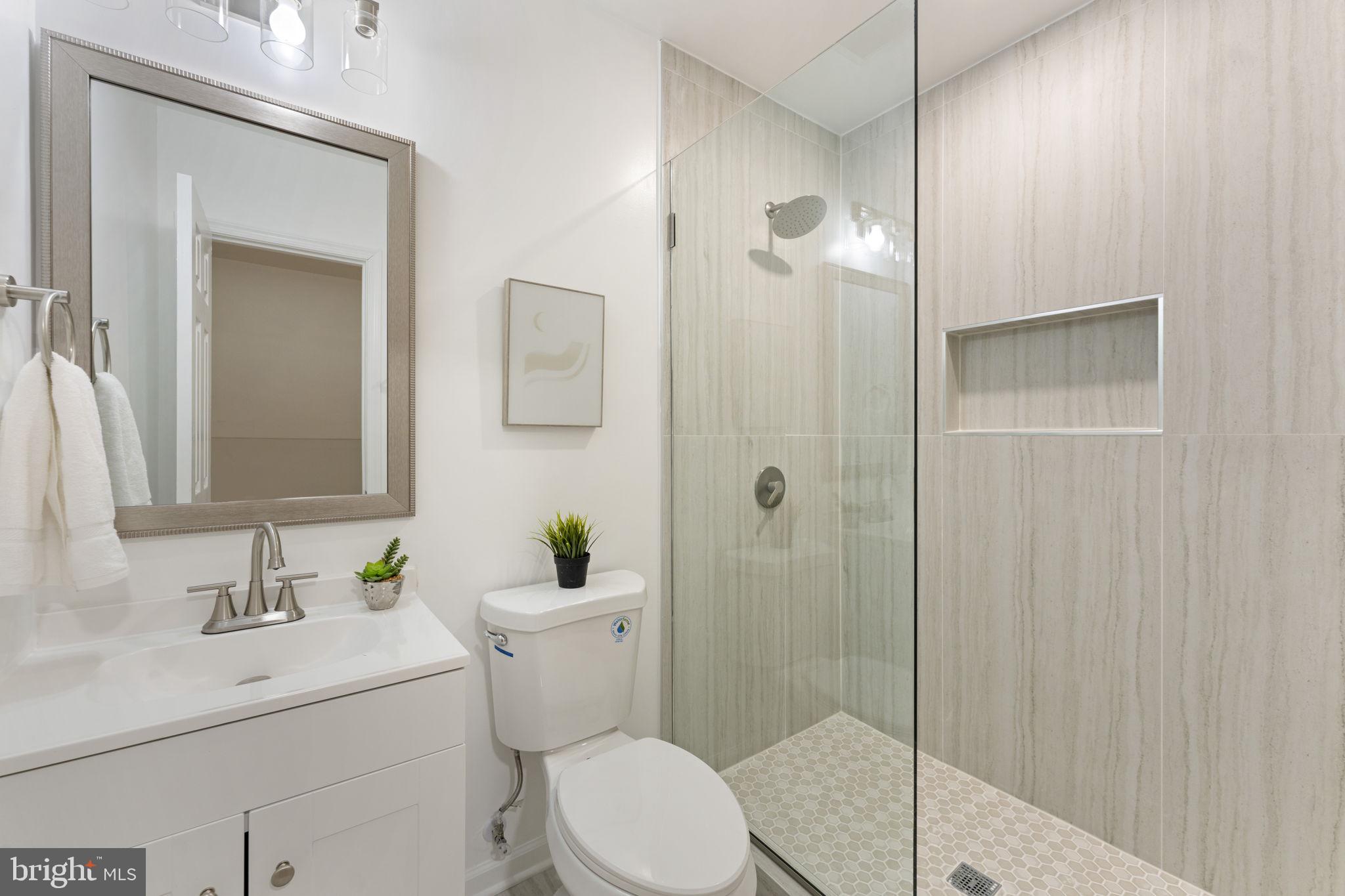 5439 Spring Road Bladensburg, MD 20710 - Photo 20 of 51 Gallery Image 20