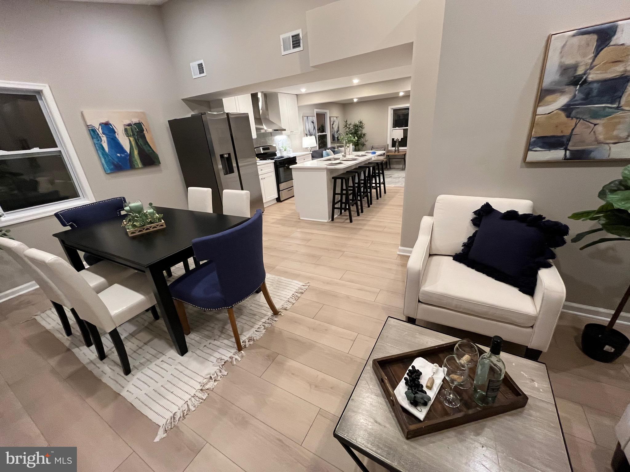 5439 Spring Road Bladensburg, MD 20710 - Photo 2 of 51 Gallery Image 2