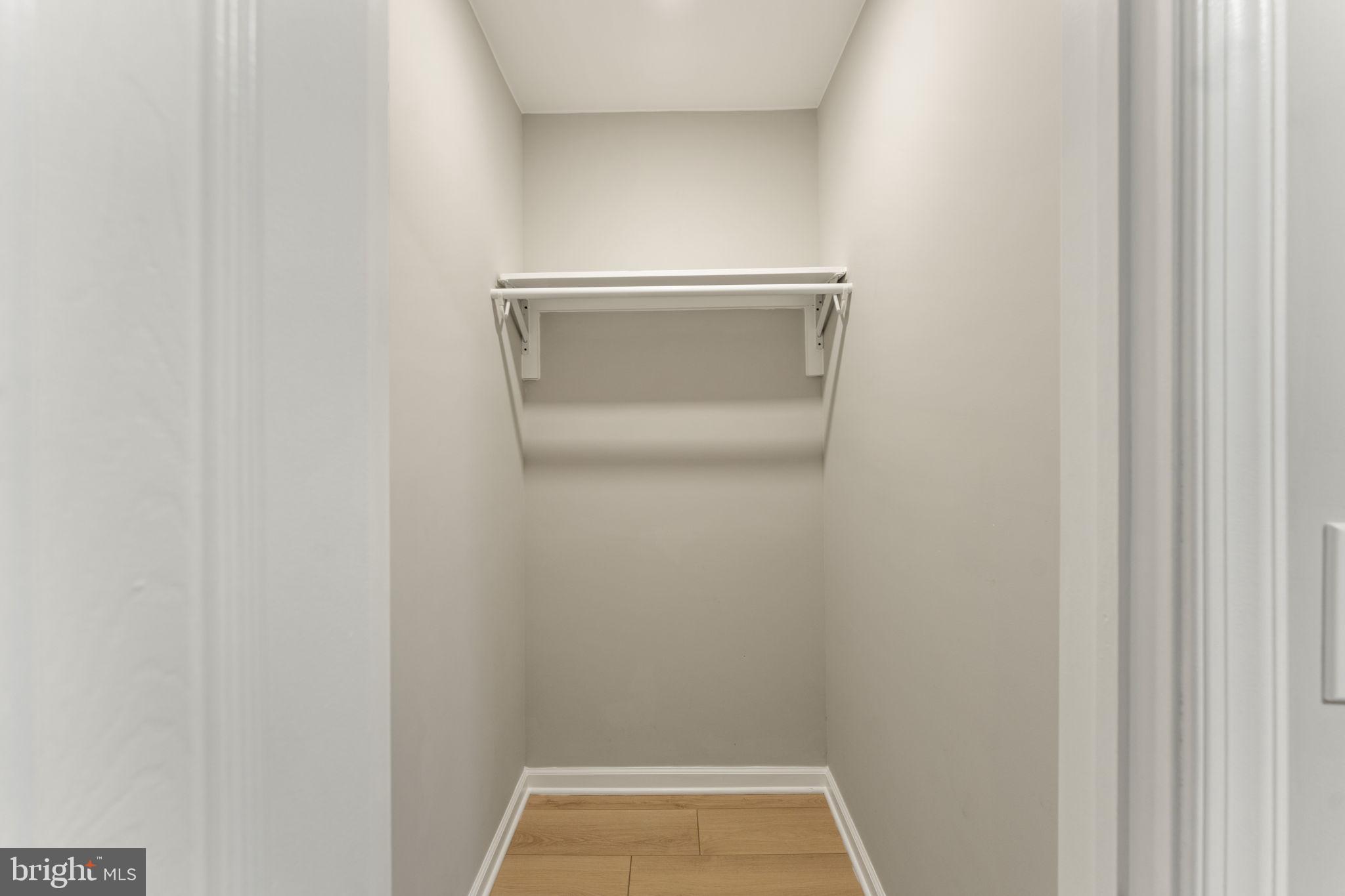5439 Spring Road Bladensburg, MD 20710 - Photo 21 of 51 Gallery Image 21