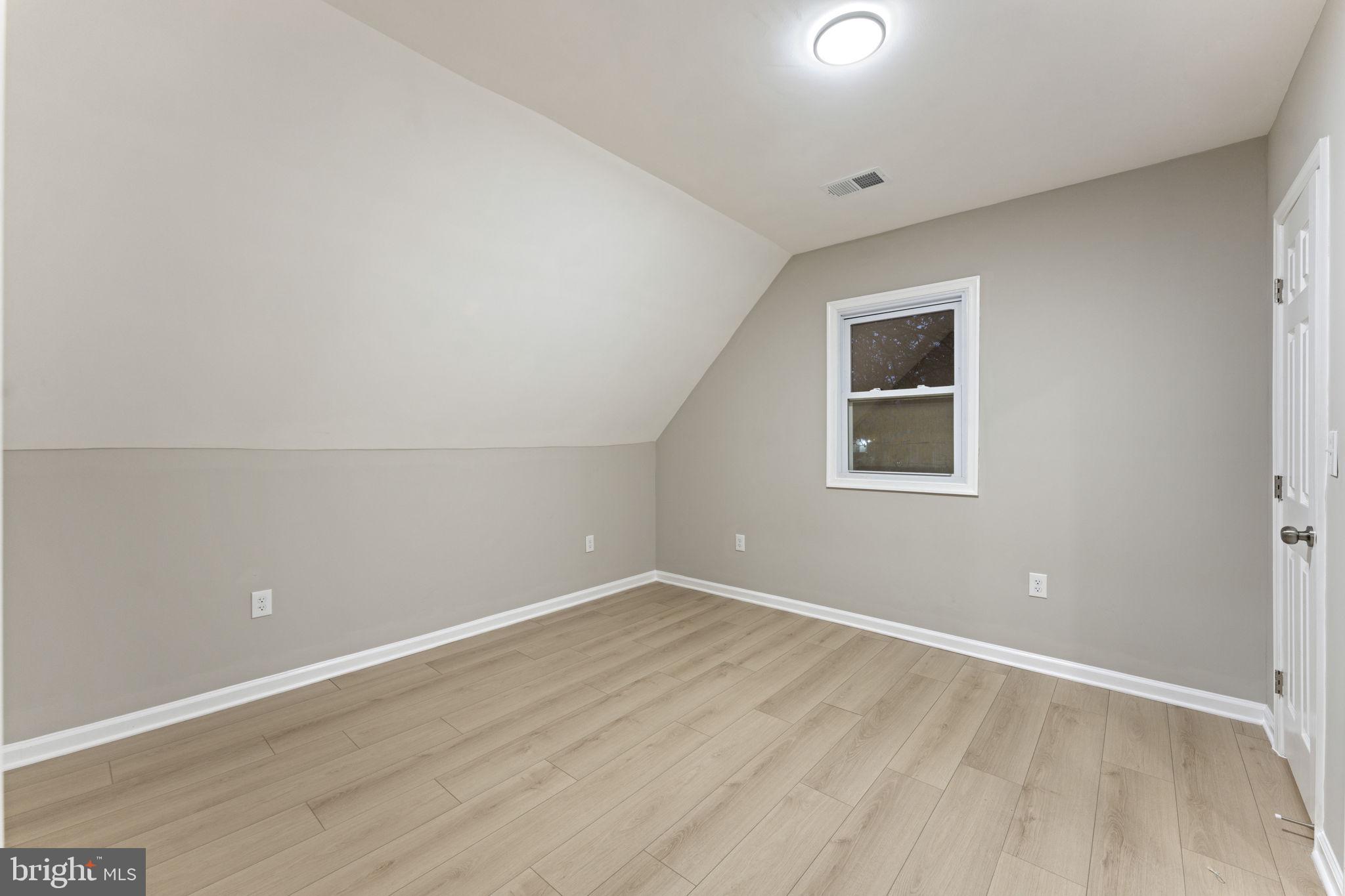 5439 Spring Road Bladensburg, MD 20710 - Photo 23 of 51 Gallery Image 23