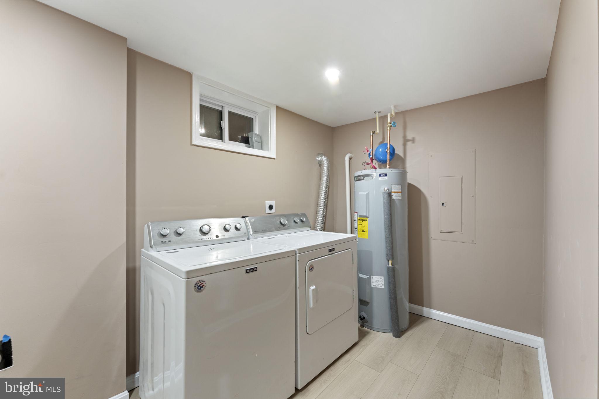5439 Spring Road Bladensburg, MD 20710 - Photo 25 of 51 Gallery Image 25